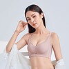 簡愛內衣：圖片 4