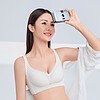 簡愛內衣：圖片 2